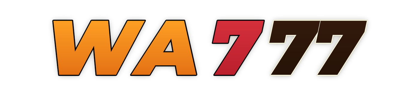 wa777